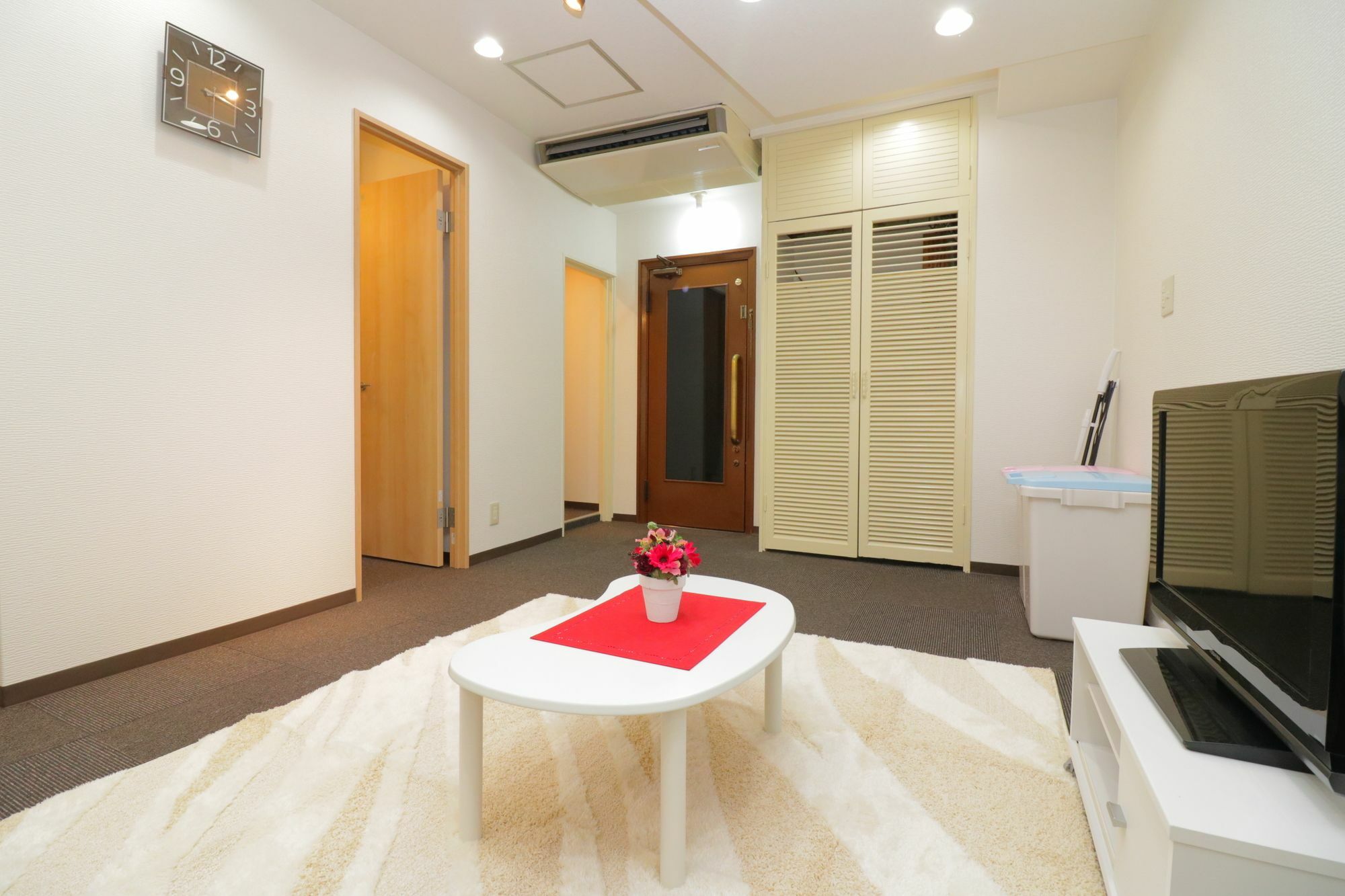 Hg Cozy Hotel No.14 Osaka Exterior foto